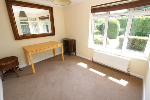 4 bedroom detached house for sale, Worcester Gardens, Worcester Park KT4