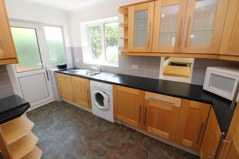 4 bedroom detached house for sale, Worcester Gardens, Worcester Park KT4