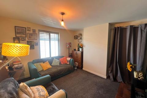 2 bedroom semi-detached house for sale, 124 King William Street, Amblecote, Stourbridge, DY8 4EU