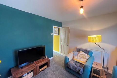2 bedroom semi-detached house for sale, 124 King William Street, Amblecote, Stourbridge, DY8 4EU