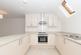 Willowbank, Witney photo 2
