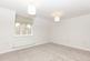 Willowbank, Witney photo 3