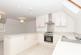 Willowbank, Witney photo 5