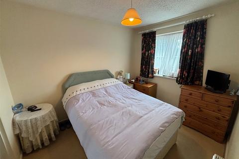 4 bedroom terraced house for sale, Quayside, Prince Street, Madeley, Telford, TF7