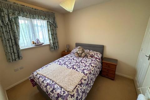 4 bedroom terraced house for sale, Quayside, Prince Street, Madeley, Telford, TF7
