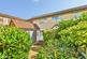 Hoefield Crescent, Nottingham, NG6