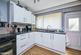 Hoefield Crescent, Nottingham, NG6 photo 5