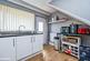 Hoefield Crescent, Nottingham, NG6 photo 2