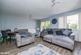 Hoefield Crescent, Nottingham, NG6 photo 3