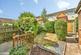 Hoefield Crescent, Nottingham, NG6 photo 4