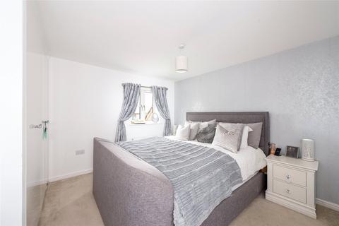4 bedroom detached house for sale, Ratcliffe Close, Old Stratford, Milton Keynes, Northamptonshire, MK19