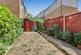 Burroughs Drive, Dartford photo 3