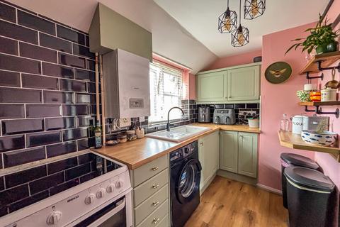 2 bedroom flat for sale, Rue de Bayeux, BATTLE, TN33