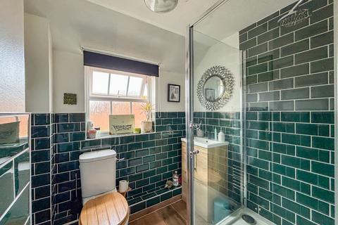 2 bedroom flat for sale, Rue de Bayeux, BATTLE, TN33