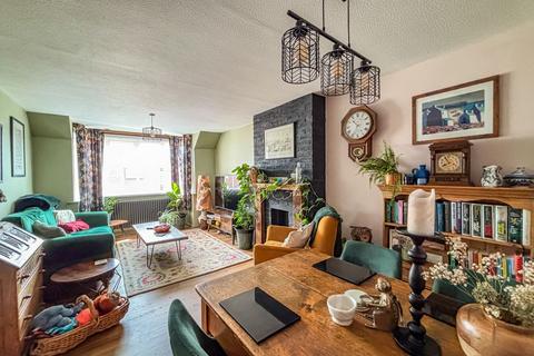 2 bedroom flat for sale, Rue de Bayeux, BATTLE, TN33