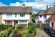 Lakeside, Reading RG6
