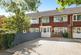 Leach Road, Bicester, Oxfordshire, OX26