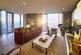 The Walmer, Vista River Gardens, Trinity Islands, Water Street, Manchester, M3