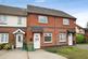Cwrt Y Waun, Beddau, Pontypridd