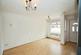 Cwrt Y Waun, Beddau, Pontypridd photo 3