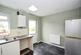Cwrt Y Waun, Beddau, Pontypridd photo 5