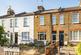 St. Johns Terrace, Enfield