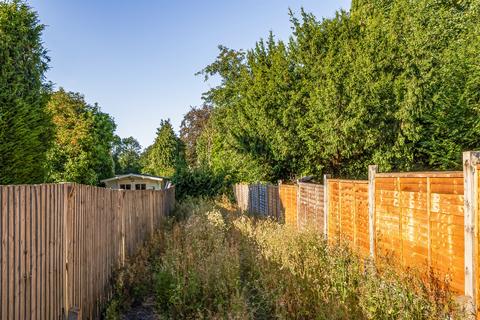 2 bedroom character property for sale, St. Johns Terrace, Enfield