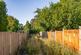 St. Johns Terrace, Enfield photo 2