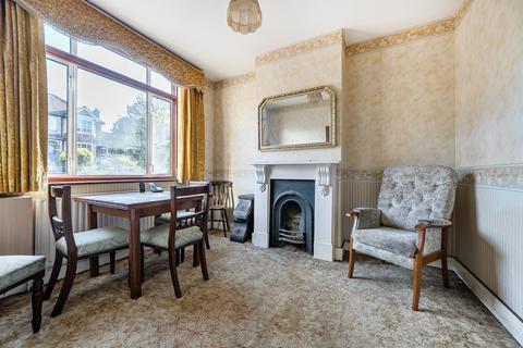 2 bedroom character property for sale, St. Johns Terrace, Enfield
