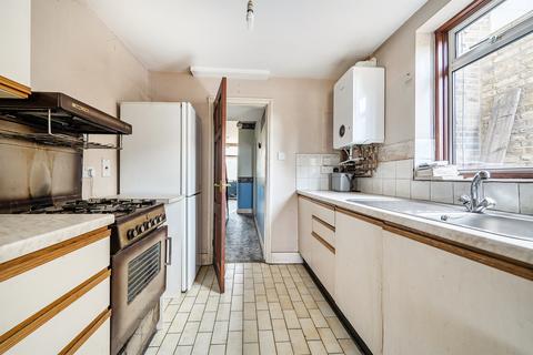 2 bedroom character property for sale, St. Johns Terrace, Enfield
