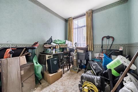 2 bedroom character property for sale, St. Johns Terrace, Enfield