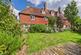 Northbridge Street, Robertsbridge