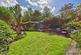 Northbridge Street, Robertsbridge photo 3