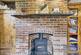 Northbridge Street, Robertsbridge photo 5