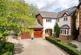 Sheepcoat Close, Shenley Church End, Milton Keynes, MK5
