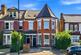 Bounds Green Road, London, N22