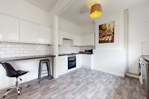 1 bedroom in a house share to rent, Shaftsbury Avenue, Bristol BS6