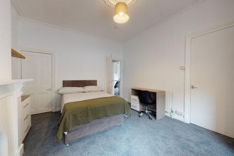 1 bedroom in a house share to rent, Shaftsbury Avenue, Bristol BS6