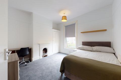 1 bedroom in a house share to rent, Shaftsbury Avenue, Bristol BS6