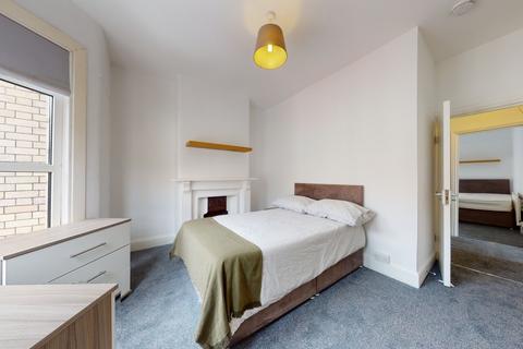 1 bedroom in a house share to rent, Shaftsbury Avenue, Bristol BS6