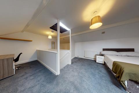 1 bedroom in a house share to rent, Shaftsbury Avenue, Bristol BS6