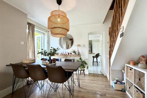 3 bedroom house for sale, Westfield Street, Hereford