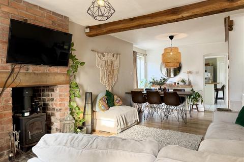 3 bedroom house for sale, Westfield Street, Hereford