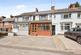 Fernhurst Road, BIRMINGHAM