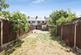 Fernhurst Road, BIRMINGHAM photo 2