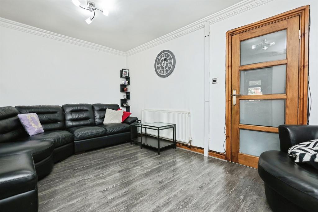 House in Birmingham, West Midlands - View 5
