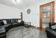 Fernhurst Road, BIRMINGHAM photo 5