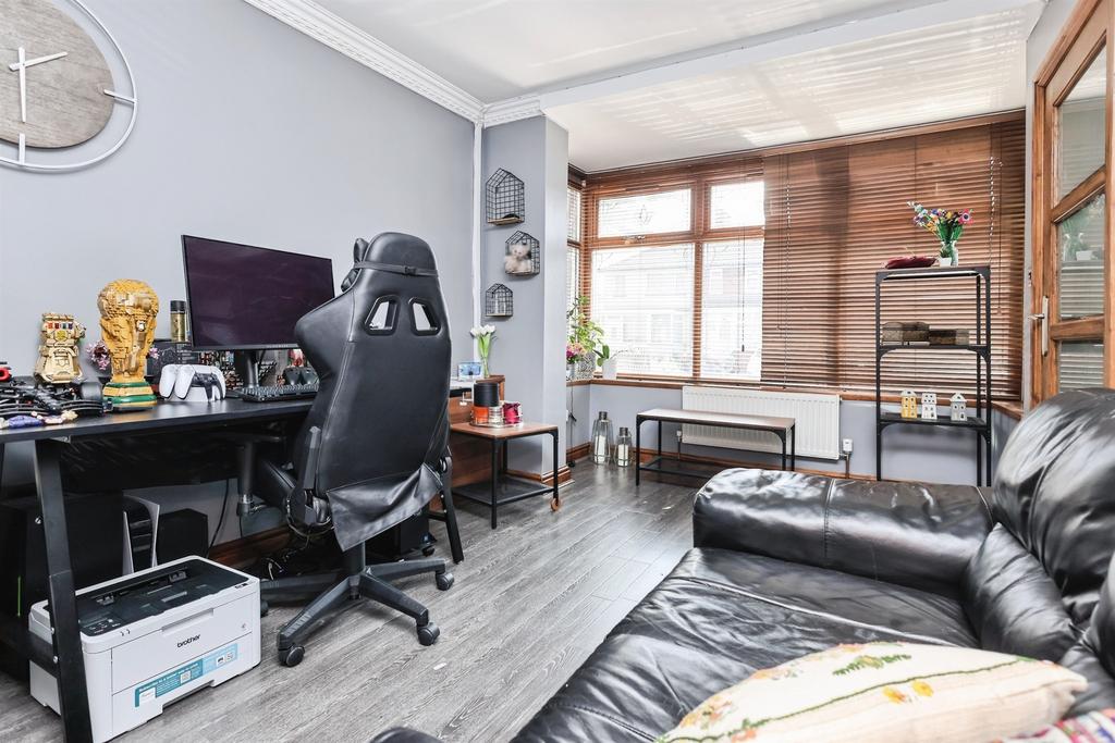 House in Birmingham, West Midlands - View 6