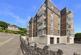 Shrubbery Avenue, Weston-Super-Mare, BS23