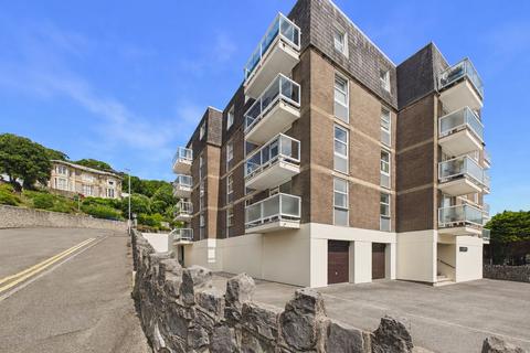 2 bedroom apartment for sale, Shrubbery Avenue, Weston-Super-Mare, BS23
